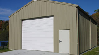 Garage Door Openers at Forest Hills Village, Florida